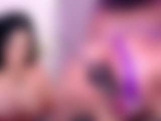 MayaRouse's Live Sex Cam Show