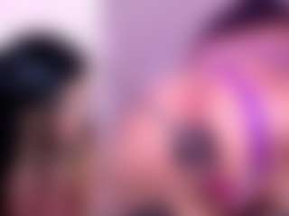 MayaRouse's Live Sex Cam Show