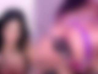 MayaRouse's Live Sex Cam Show