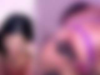MayaRouse's Live Sex Cam Show