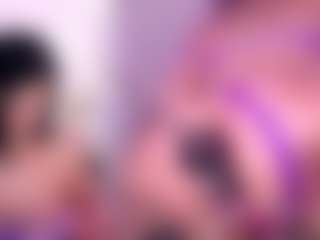 MayaRouse's Live Sex Cam Show