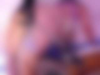 MayaRouse's Live Sex Cam Show