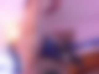 MayaRouse's Live Sex Cam Show