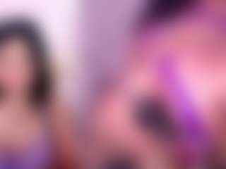 MayaRouse's Live Sex Cam Show
