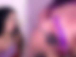 MayaRouse's Live Sex Cam Show