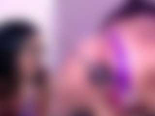 MayaRouse's Live Sex Cam Show
