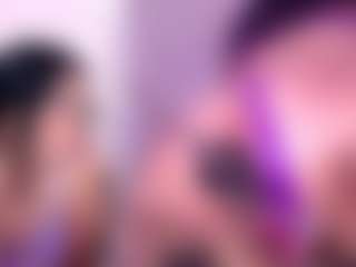 MayaRouse's Live Sex Cam Show