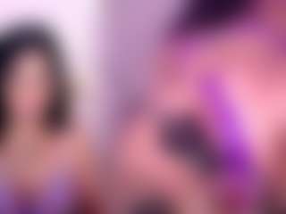 MayaRouse's Live Sex Cam Show