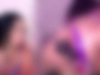 MayaRouse's Live Sex Cam Show