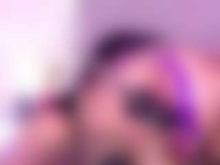 MayaRouse's Live Sex Cam Show
