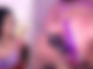 MayaRouse's Live Sex Cam Show
