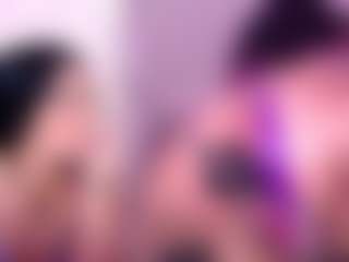 MayaRouse's Live Sex Cam Show