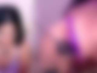 MayaRouse's Live Sex Cam Show