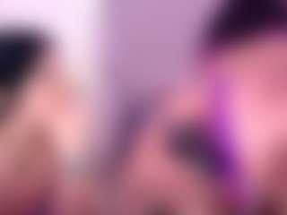 MayaRouse's Live Sex Cam Show