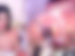 MayaRouse's Live Sex Cam Show