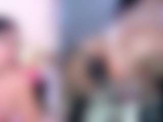 MayaRouse's Live Sex Cam Show