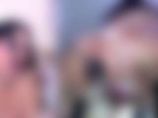 MayaRouse's Live Sex Cam Show