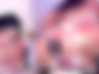 MayaRouse's Live Sex Cam Show