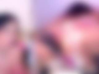 MayaRouse's Live Sex Cam Show