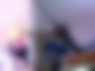 MayaRouse's Live Sex Cam Show