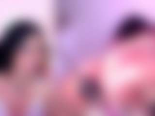 MayaRouse's Live Sex Cam Show