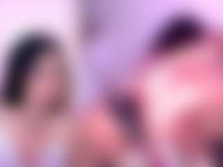 MayaRouse's Live Sex Cam Show