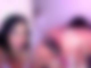 MayaRouse's Live Sex Cam Show