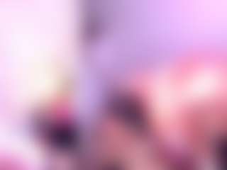 MayaRouse's Live Sex Cam Show