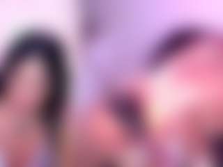 MayaRouse's Live Sex Cam Show