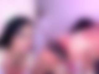 MayaRouse's Live Sex Cam Show