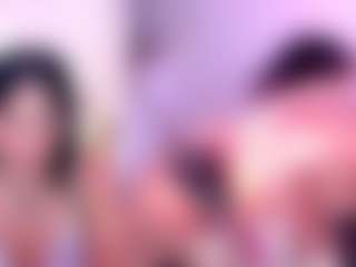 MayaRouse's Live Sex Cam Show