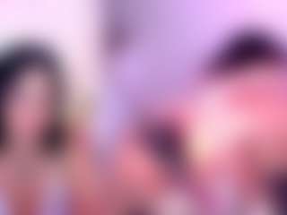MayaRouse's Live Sex Cam Show
