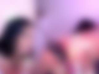 MayaRouse's Live Sex Cam Show