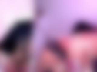 MayaRouse's Live Sex Cam Show