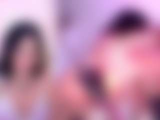 MayaRouse's Live Sex Cam Show
