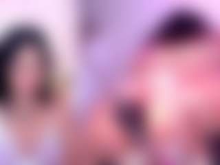 MayaRouse's Live Sex Cam Show