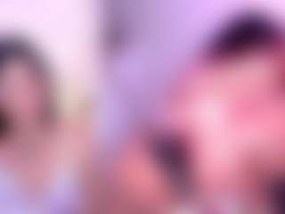 MayaRouse's Live Sex Cam Show