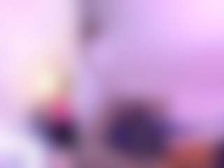 MayaRouse's Live Sex Cam Show