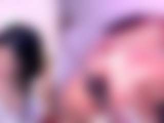 MayaRouse's Live Sex Cam Show