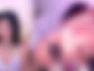 MayaRouse's Live Sex Cam Show