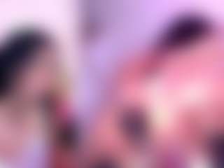 MayaRouse's Live Sex Cam Show