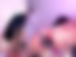 MayaRouse's Live Sex Cam Show