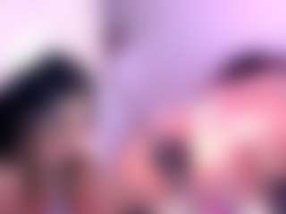 MayaRouse's Live Sex Cam Show