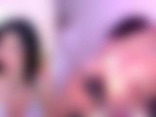 MayaRouse's Live Sex Cam Show