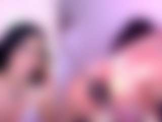 MayaRouse's Live Sex Cam Show