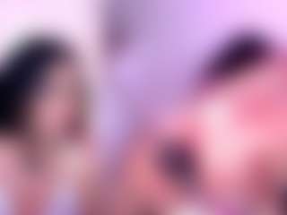 MayaRouse's Live Sex Cam Show