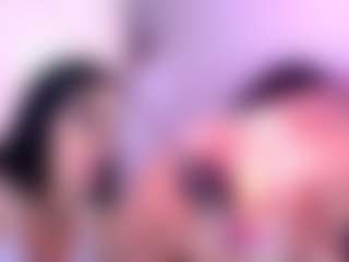 MayaRouse's Live Sex Cam Show