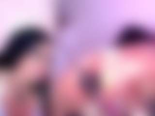 MayaRouse's Live Sex Cam Show