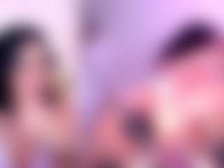 MayaRouse's Live Sex Cam Show