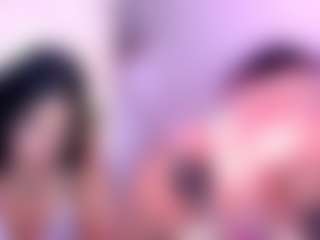 MayaRouse's Live Sex Cam Show